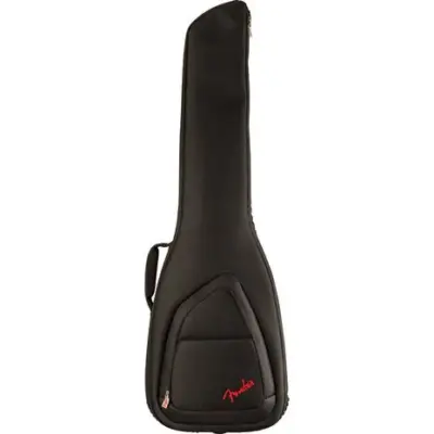 Funda para Bajo Eléctrico Fender FB620