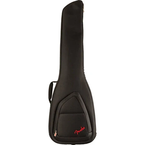Funda para Bajo Eléctrico Fender FB620
