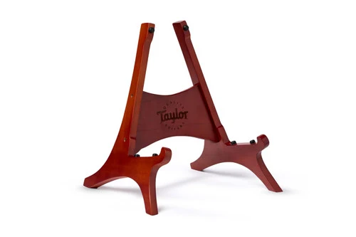 Soporte para guitarra Taylor modelo 1412
