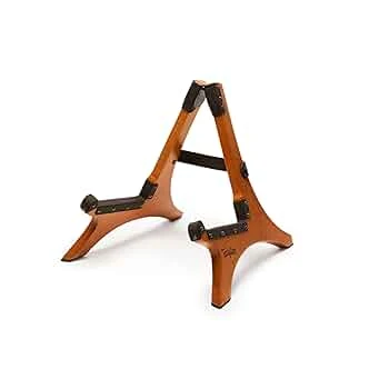 Soporte Plegable para Guitarra Taylor