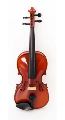 Violín acústico Strunal 150 3/4