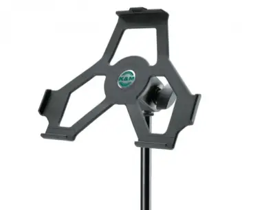 19712 SOPORTE DE IPAD P STAND KONIG MEYER