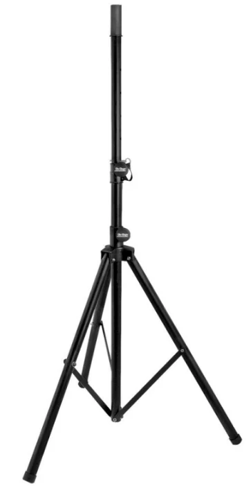 Soporte para Bafles On-Stage de 3 Metros