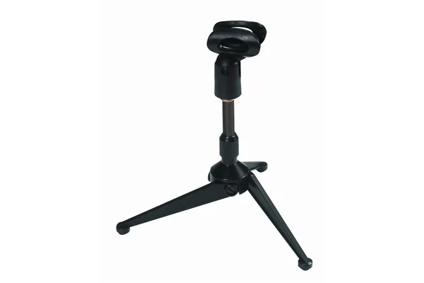 Base de Mesa para Micrófono Quiklok A/188
