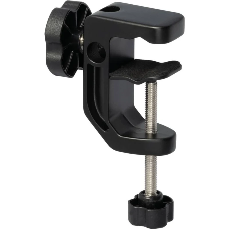 Brazo Articulado Para Micrófono Quiklok A/26 BK - Imagen 3