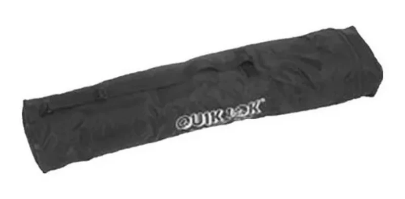 Paquete de Bases para Micrófono Quiklok A/300PACK-1AM - Imagen 4