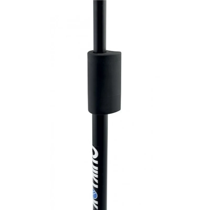 Base de Tripié para Micrófono Quiklok A/302 BK AM-BB - Imagen 2