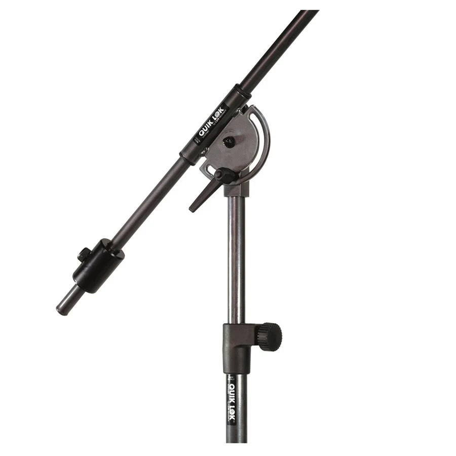 Tripié para Micrófono con Brazo Articulado Quiklok A/50AM - Imagen 2