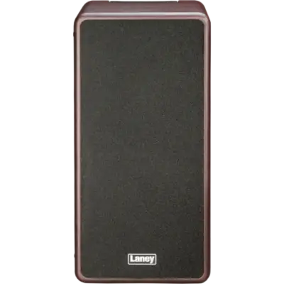 Amplificador Laney A-DUO para guitarra acústica 60W