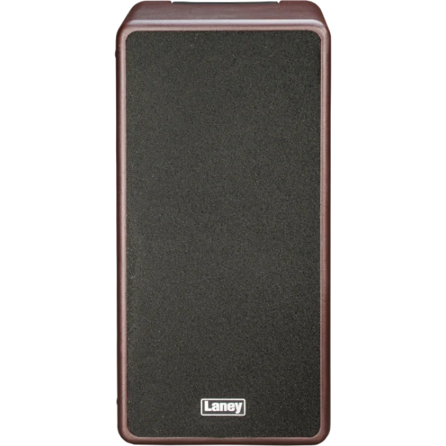 Amplificador Laney A-DUO para guitarra acústica 60W