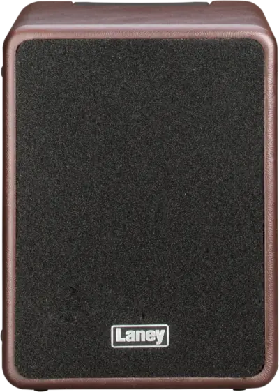 Amplificador Laney A-Fresco-2 para guitarra acústica 60W