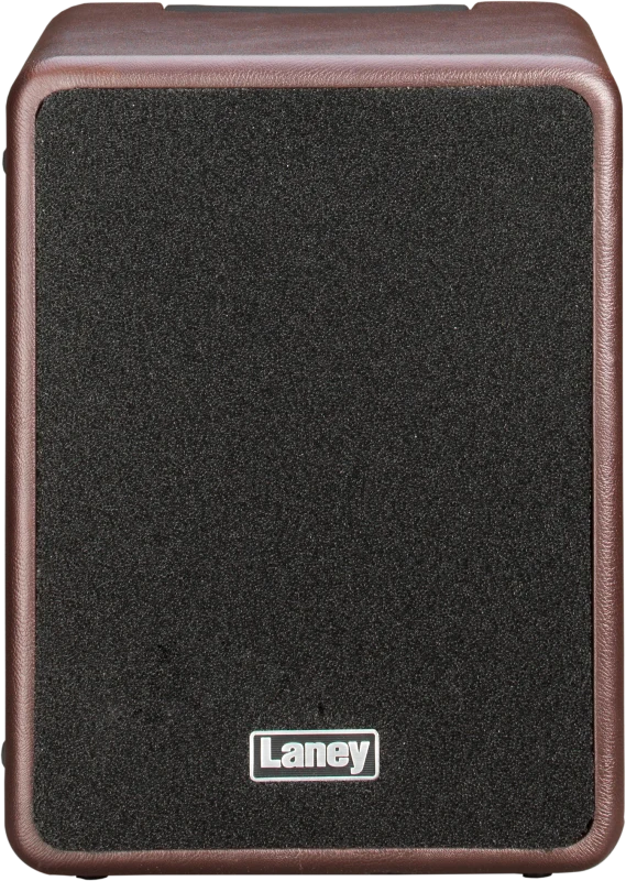 Amplificador Laney A-Fresco-2 para guitarra acústica 60W