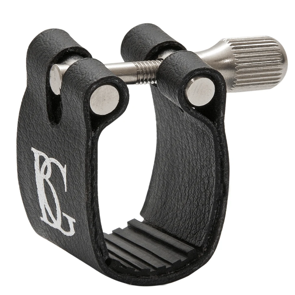 Abrazadera BG L6 para Boquilla de Clarinete Francés