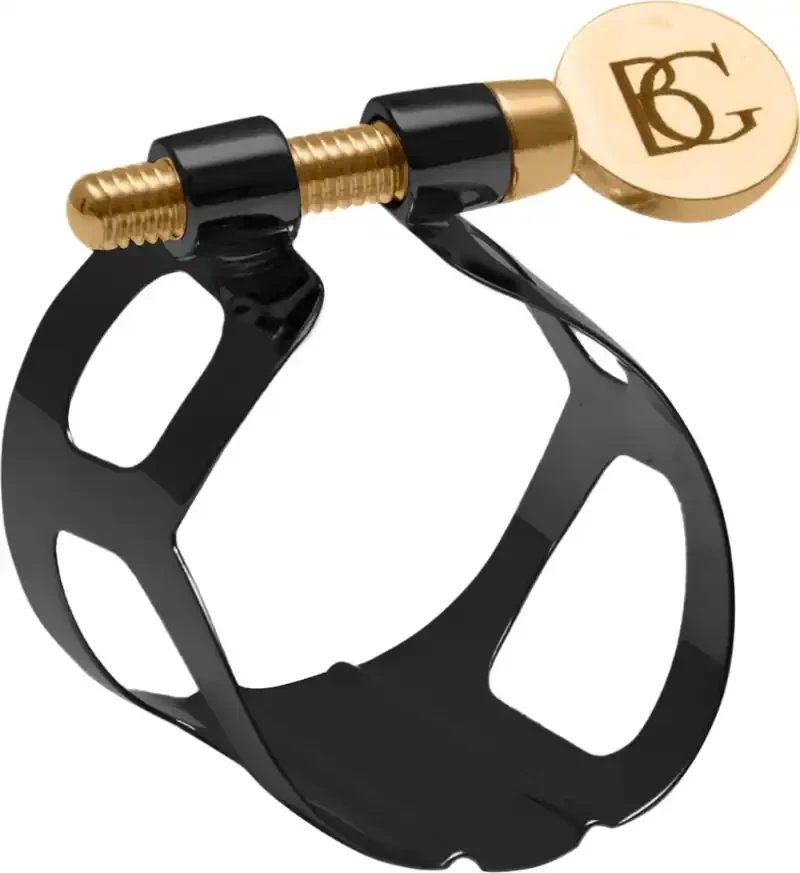 Abrazadera BG para Clarinete L3B