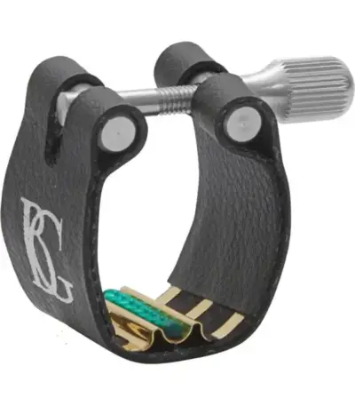 Abrazadera BG para Clarinete L4SR