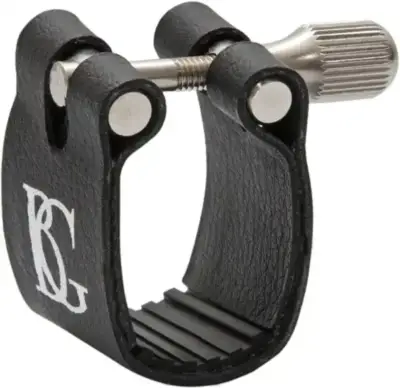 Abrazadera BG para Clarinete L6