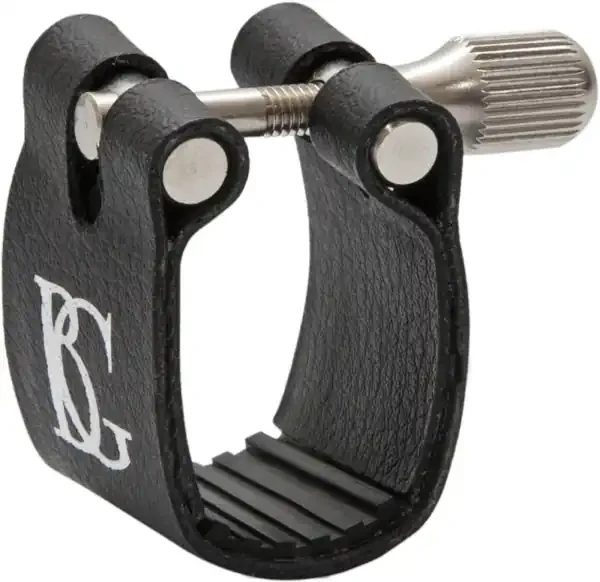 Abrazadera BG para Clarinete L6