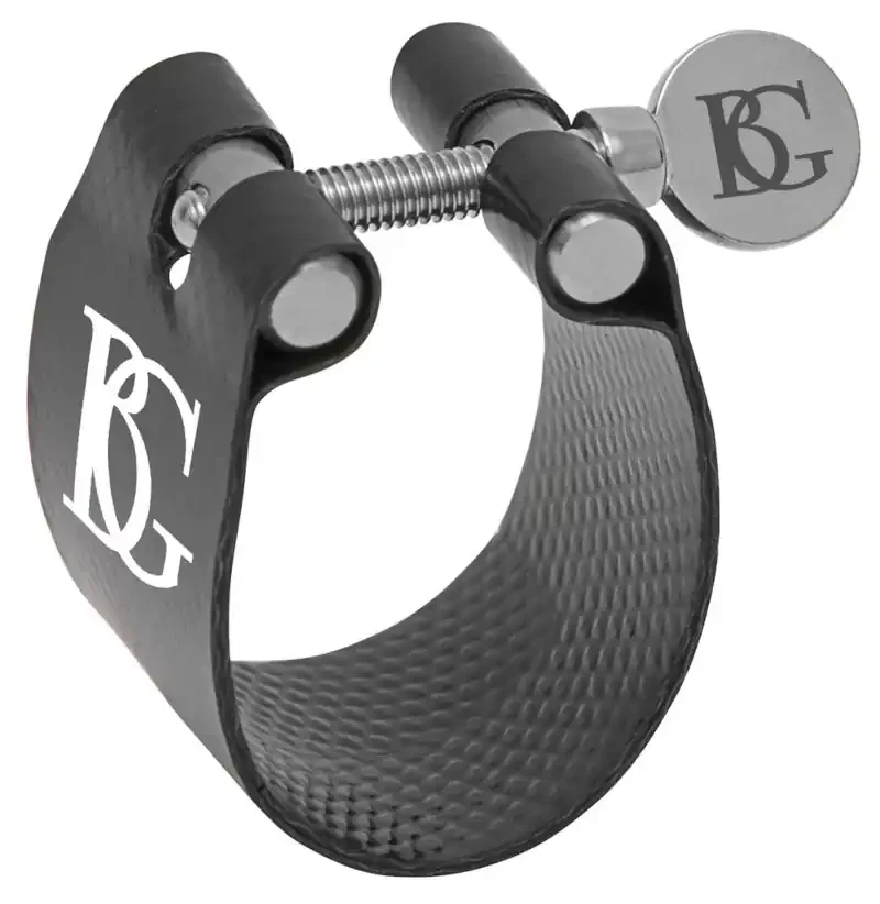 Abrazadera BG para Clarinete LFB