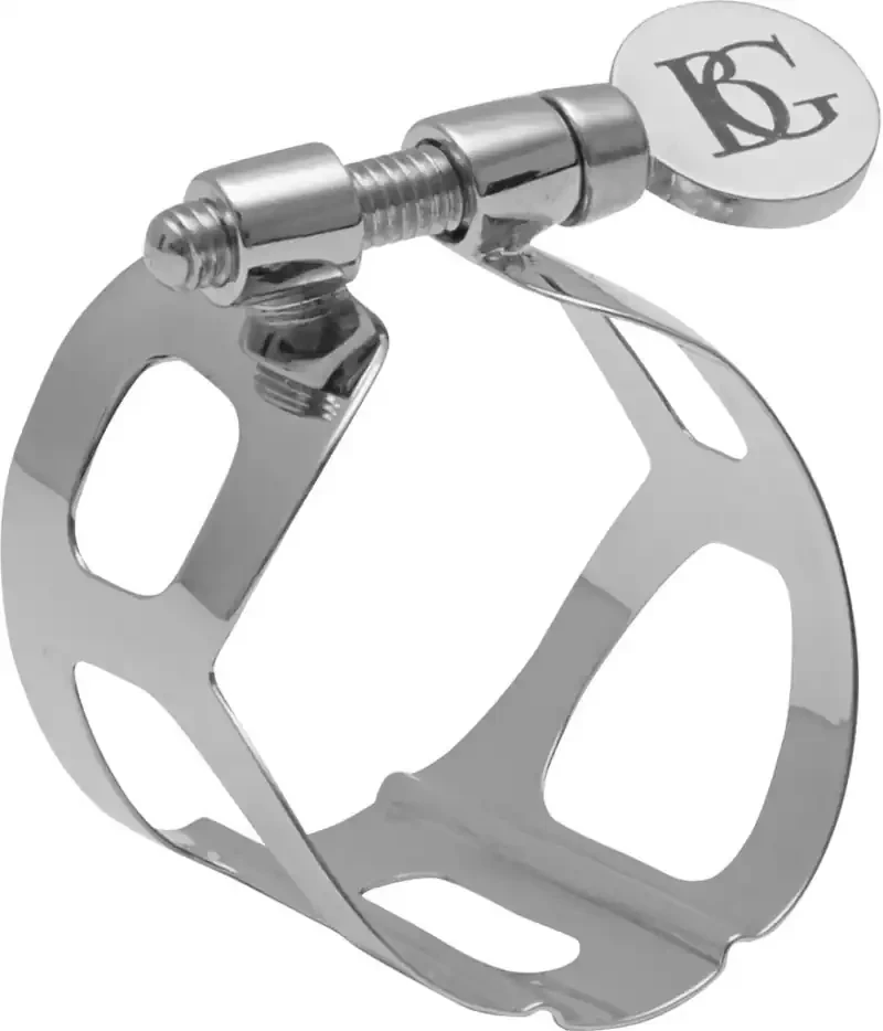 Abrazadera BG para Saxofón L17