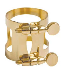 Abrazadera para Saxofón Alto Jupiter
