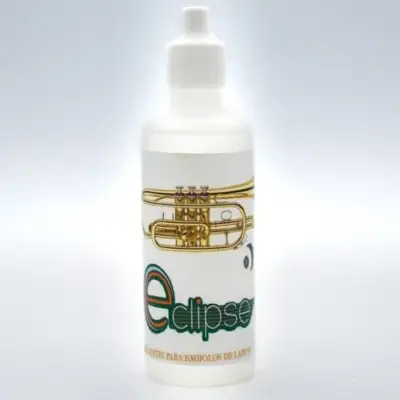 Aceite Eclipse para Embolos 40ml