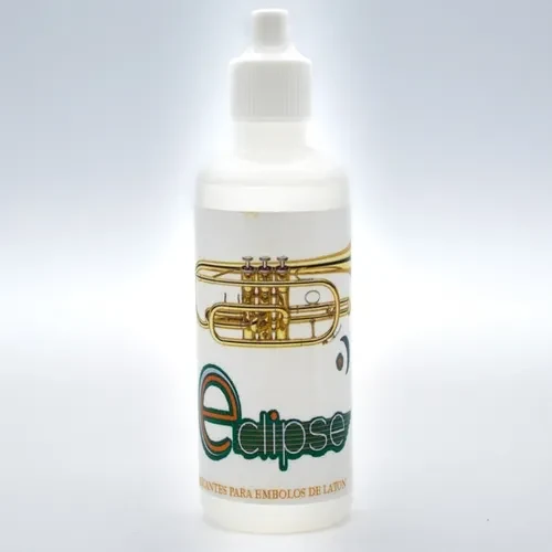 Aceite Eclipse para Embolos 40ml
