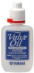 Aceite para Bomba de Afinación