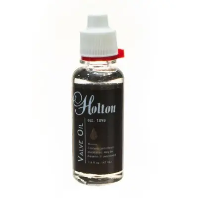 Aceite para Pistones Holton VOH3250