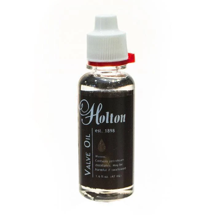 Aceite para Pistones Holton VOH3250