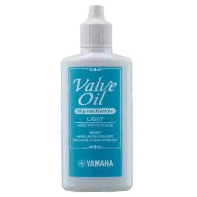 Aceite Ligero para Pistones Yamaha MMVALVEOIL
