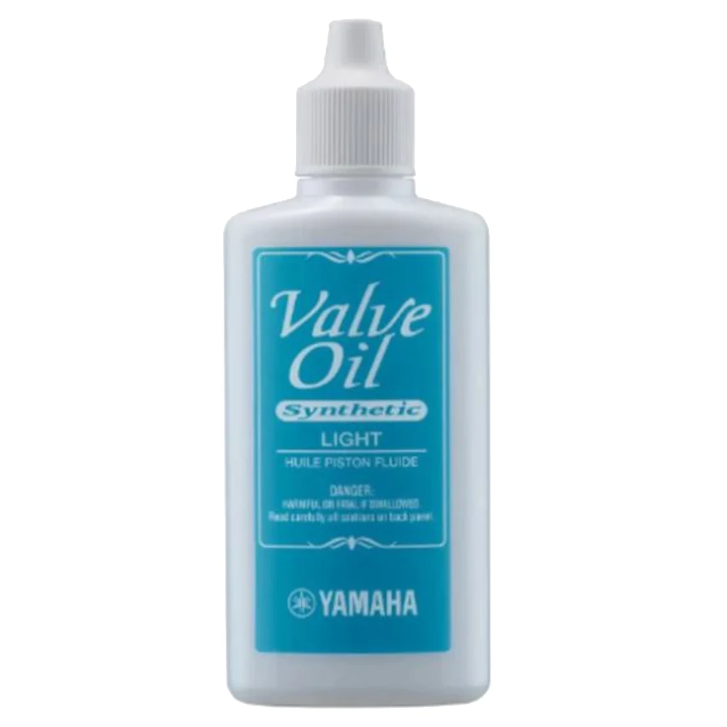 Aceite Ligero para Pistones Yamaha MMVALVEOIL