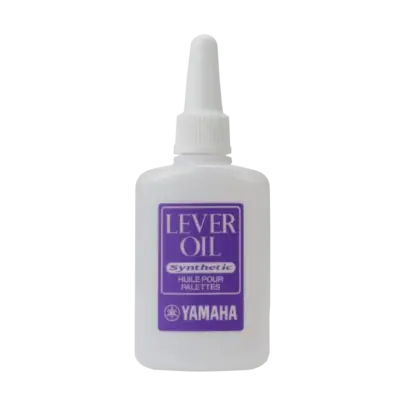 Aceite Yamaha para Palanca de Rotor MMLEVEROIL
