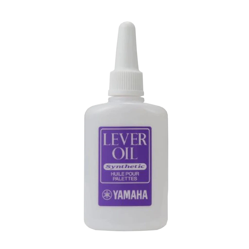 Aceite Yamaha para Palanca de Rotor MMLEVEROIL