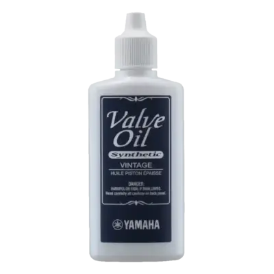 Aceite pesado para pistones Yamaha MMVALVEOIL V/04
