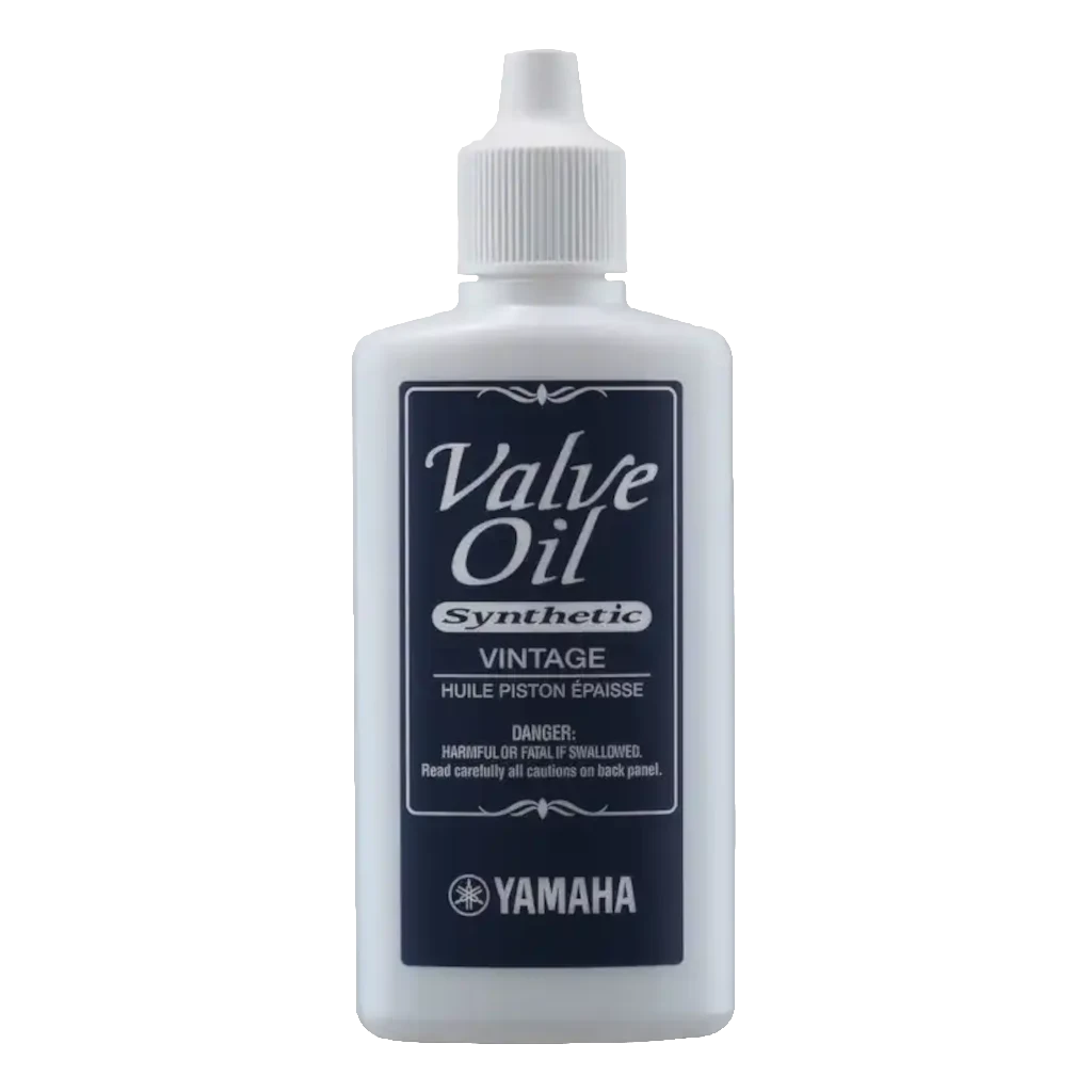 Aceite pesado para pistones Yamaha MMVALVEOIL V/04