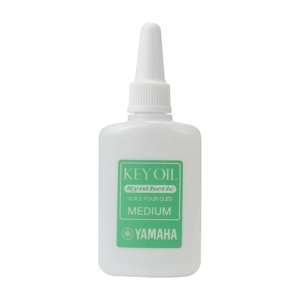 Aceite Ligero para Llaves YMH MMKEYOILL