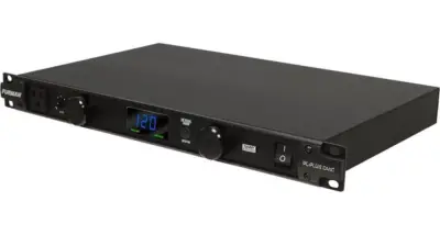 Acondicionador Avanzado de Energía Furman PL-Plus DMC