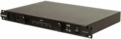 Acondicionador de Energía Furman PL-PLUS C