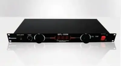 Acondicionador de Corriente Soundtrack SPL105-N