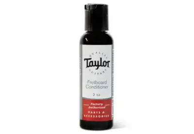 Acondicionador para Diapasón Taylor