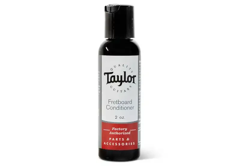 Acondicionador para Diapasón Taylor