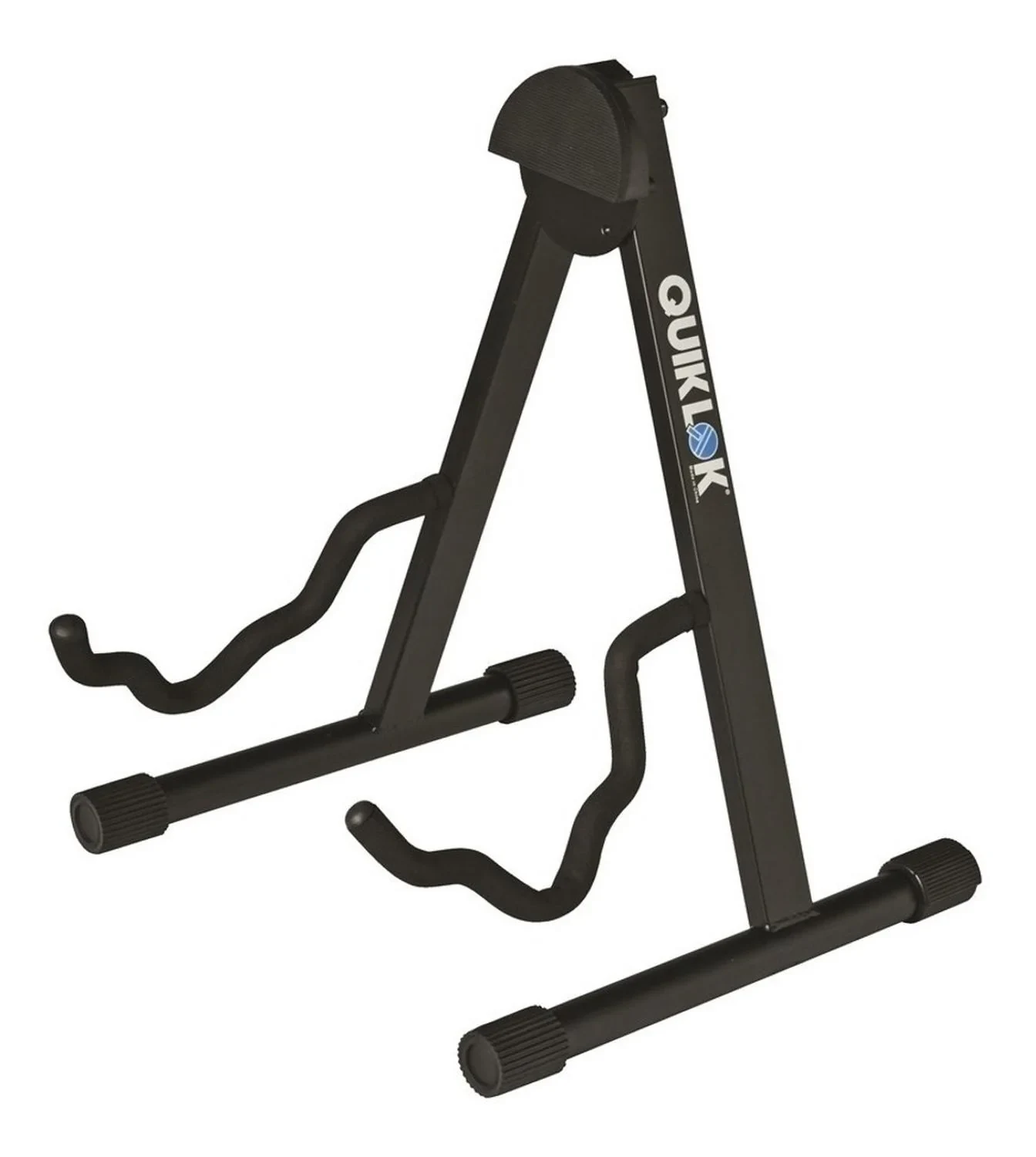 Atril Profesional Quiklok para Guitarra Acústica GS/438