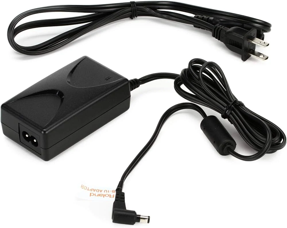 Adaptador de Corriente BOSS PSB-120