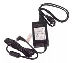 Adaptador de Corriente BOSS PSB-120 - Imagen 2