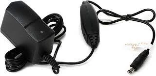 Adaptador de Corriente BOSS PSA120S2