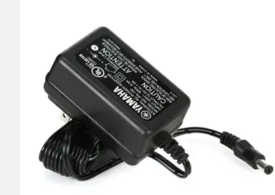 Adaptador de Corriente PA150 Yamaha