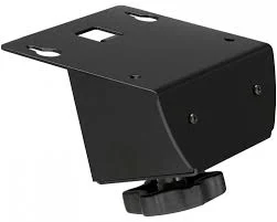 Adaptador de Soporte para DTX-MULTI 12 Yamaha MAT1