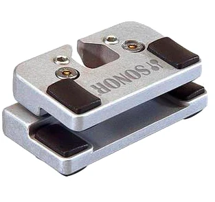 Adaptador para Pedal Sonor