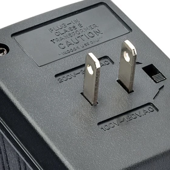 Adaptador Universal Steren Múltiple 1.5 A - Imagen 4