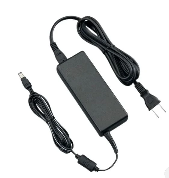Adaptador de Corriente AC Yamaha PA-300C - Imagen 2